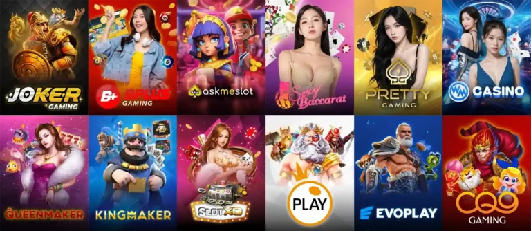 max365 เข้าสู่ระบบ
