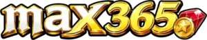 max365
